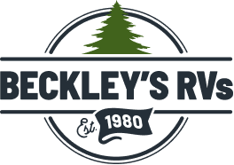 Beckley’s RVs
