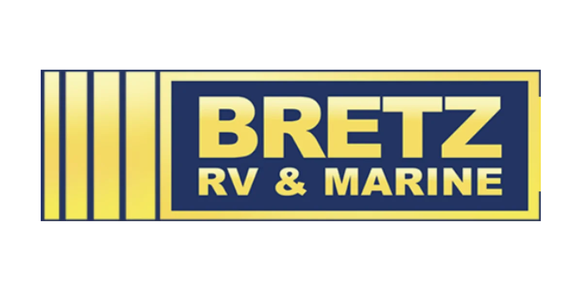 Bretz RV & Marine