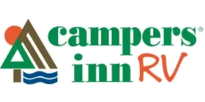 Campers Inn RV
