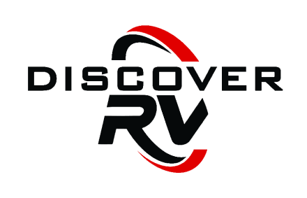 Discover RV — Lodi, California