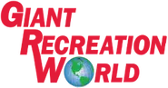 Giant Recreation World