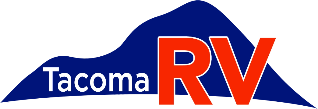 Tacoma RV