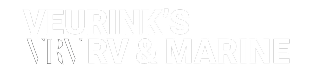 Veurink’s RV & Marine Center